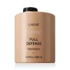Lakmé Teknia Full Defense Treatment Maschera per capelli 1000 ml
