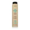 Lakmé Teknia Scalp Care Detox Shampoo Shampoo 300 ml