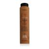 Lakmé Teknia Argan Oil Shampoo Shampoo 300 ml