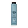 Lakmé Teknia Perfect Cleanse Shampoo Shampoo 300 ml