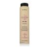Lakmé Teknia Scalp Care Relief Shampoo Shampoo 300 ml