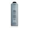 Lakmé Teknia Body Maker Shampoo Shampoo 1000 ml