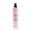 Lakmé Teknia Frizz Control Protector Termoprotettore capelli 300 ml