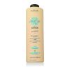 Lakmé Teknia Scalp Care Detox Shampoo Shampoo 1000 ml