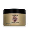 Lakmé Teknia Scalp Care Relief Mask Maschera per capelli 250 ml