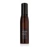Lakmé K.Therapy Bio Argan Oil Olio per capelli 125 ml