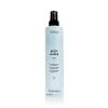 Lakmé Teknia Body Maker Mist Volumizzanti capelli 300 ml