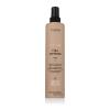 Lakmé Teknia Full Defense Mist Spray curativo per i capelli 300 ml