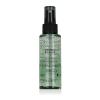 Lakmé Teknia Organic Balance Oil Olio per capelli 100 ml