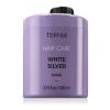 Lakmé Teknia White Silver Mask Maschera per capelli 1000 ml