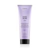Lakmé Teknia White Silver Mask Maschera per capelli 250 ml