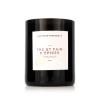 L´Artisan Parfumeur Scented Candle Thé et Pain D'Épices Candela profumata 250 g