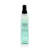 Lakmé Teknia Organic Balance Hydra-Oil Spray curativo per i capelli 200 ml