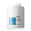 Lakmé K.Therapy Active Fortifying Mask Maschera per capelli 1000 ml