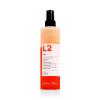 Lakmé L2 Curls Instant Detangling Conditioner Balsamo per capelli 300 ml