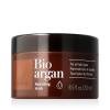 Lakmé K.Therapy Bio Argan Hydrating Mask Maschera per capelli 250 ml