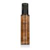 Lakmé Teknia Argan Oil Dry Oil Olio per capelli 125 ml