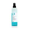 Lakmé L2 Classic Instant Detangling Conditioner Balsamo per capelli 300 ml