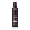 Aveda Invati Advanced Exfoliating Shampoo Light Shampoo donna 200 ml