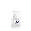 Ted Baker M Eau de Toilette uomo 30 ml
