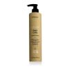 Lakmé Teknia Deep Care Conditioner Balsamo per capelli 300 ml