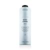 Lakmé Teknia Body Maker Balm Balsamo per capelli 1000 ml