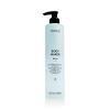 Lakmé Teknia Body Maker Balm Balsamo per capelli 300 ml