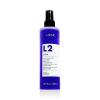 Lakmé L2 Blonde Instant Detangling Conditioner Balsamo per capelli 300 ml