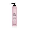 Lakmé Teknia Frizz Control Conditioner Balsamo per capelli 300 ml
