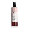 Lakmé L2 Care Instant Detangling Conditioner Balsamo per capelli 300 ml