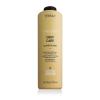 Lakmé Teknia Deep Care Conditioner Balsamo per capelli 1000 ml