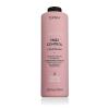 Lakmé Teknia Frizz Control Conditioner Balsamo per capelli 1000 ml