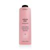 Lakmé Teknia Color Stay Conditioner Balsamo per capelli 1000 ml