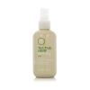 Paul Mitchell TEA TREE Hemp Multitasking Spray Spray curativo per i capelli 200 ml