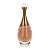 Dior J&#039;adore Eau de Parfum donna 100 ml