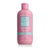 HairBurst Longer Stronger Hair Conditioner For All Hair Types Balsamo per capelli 350 ml