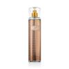 Sarah Jessica Parker Lovely You Spray per il corpo donna 100 ml