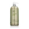 Paul Mitchell TEA TREE Hemp Restoring Shampoo &amp; Body Wash Shampoo 1000 ml