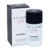 Chanel Allure Homme Sport Deodorante uomo 75 ml