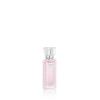 Dior Miss Dior Rose N&#039;Roses Roller Pearl Eau de Toilette donna 20 ml