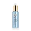 RoC Multi Correxion Even Tone + Lift Daily Moisturiser SPF30 Crema giorno per il viso donna 50 ml