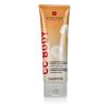 Erborian CC Body Perfecting Tinted Body Cream Crema per il corpo 120 ml
