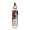 Jennifer Lopez JLove Spray per il corpo donna 240 ml