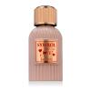 La Fede Symbol Of Love Eau de Parfum donna 100 ml