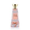 Khadlaj Cloud Candy Estratto di profumo 100 ml