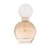 La Perla La Perla Luminous Eau de Parfum donna 50 ml