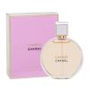 Chanel Chance Eau de Parfum donna 50 ml