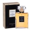 Chanel Coco Eau de Parfum donna 50 ml