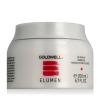 Goldwell Elumen Color Mask Maschera per capelli donna 200 ml