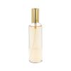 Guerlain Shalimar Eau de Toilette donna Ricarica 93 ml